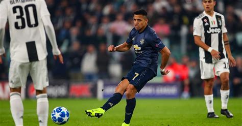 Juventus football club is proud to present to its supporters, and football lovers of the world its o. Juventus vs Manchester United LIVE score: Team news, TV ...