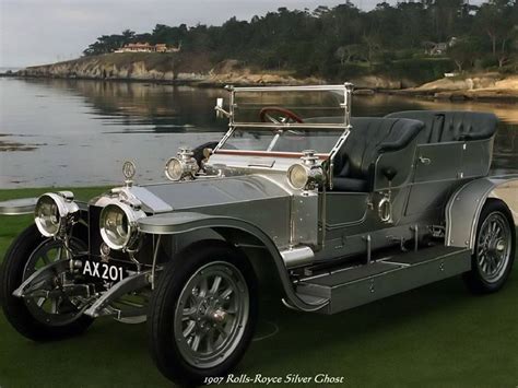 Luxus Veteranen Autos Oldies Oldtimer, keine Jahreswagen