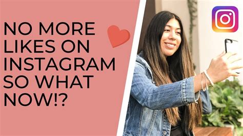 Instagram Likes 2019 Removed From Us Everything You Need To Know