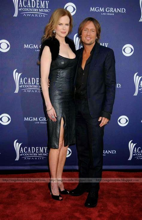 She has received an academy award, one primetime emmy aw. Angelina Jolie: Nicole Kidman Height Pictures 1.80 M