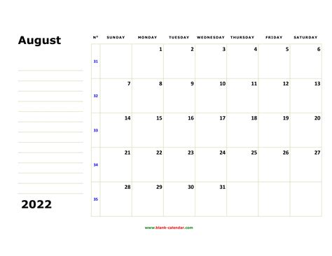 2022 Calendar Uk Printable One Page Noolyocom Calendar 2022 Uk Free