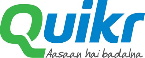 Provide question quickly quikr recruitment report requirements royal search secunderabad services software solutions source start sujatha tadbund technology telecom through vikas world x18222212666 yahoo yasni years. Quikr - Wikipedia