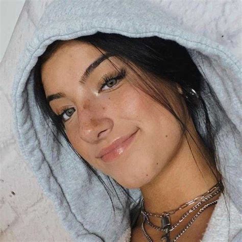 May 1, 2004 ) is an american social media personality and dancer. Why Did Charli D'amelio Have Surgery? Charli Opens Up ...