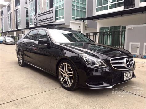 Mercedes 200, 250, 300d series 124. Mercedes-Benz E300 2014 AMG Dynamic Blue TEC HYBRID 2.1 in ...