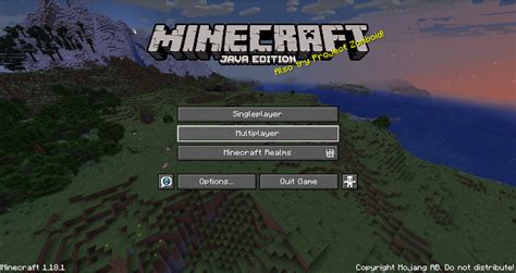 Project Zomboid Is Also A Minecraft Splash Screen Text Rprojectzomboid