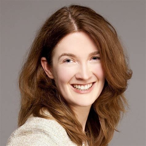 Alexandra burghardt (born 28 april 1994) is a german sprinter. Dr. Alexandra Puff - Partnerin, Fachanwältin für ...