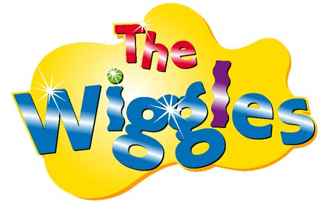 0 Result Images Of The Wiggles Png Deviantart Png Image Collection