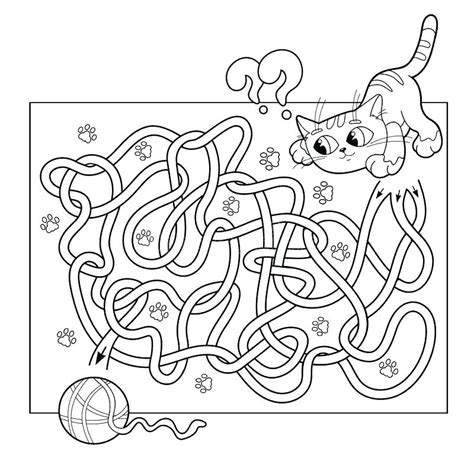 Funny jeep or outroader with eyes coloring book stock vector. Army Jeep Coloring Pages at GetColorings.com | Free ...