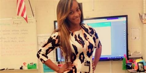 Teacher Bae This ‘hot’ Teacher Will Make You Wish You Could Go Back To School Insta360