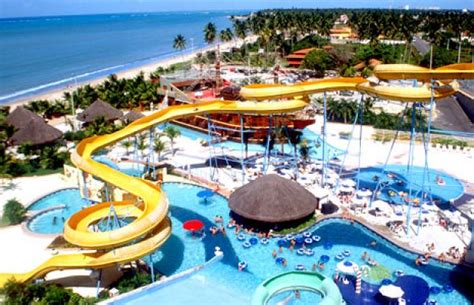 We did not find results for: Descubra Pernambuco: Veneza Water Park