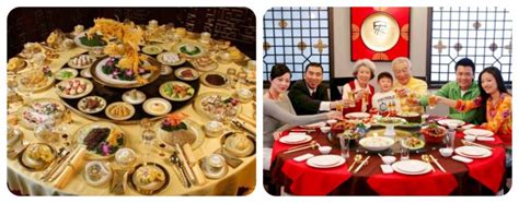 Chinese Eating Etiquette Travel And Hospitality Awards