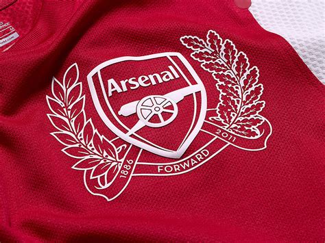 Highbury house,75 drayton park,london n5 1bu. Арсенал Лондон - Predstavlyaem Sopernika Arsenal London ...
