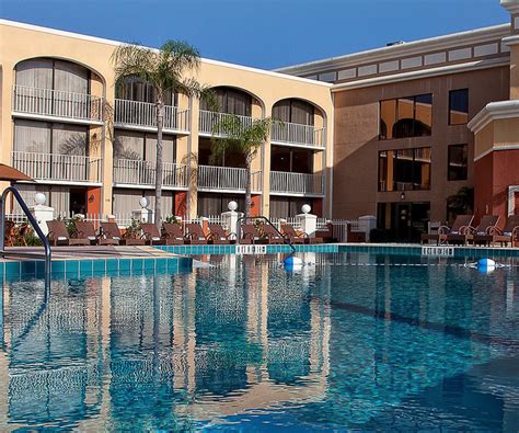 Overview Westgate Towers Resort In Orlando Florida Westgate Resorts
