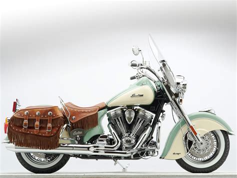 Monte michael moore has been painting choppers, baggers, and other custom motorcycles for years now. Harley Davidson Custom Paint Jobs | Wallpaper For Desktop