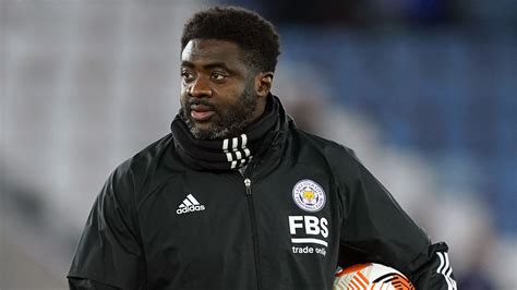 kolo toure former arsenal man city and liverpool defender close to becoming next wigan