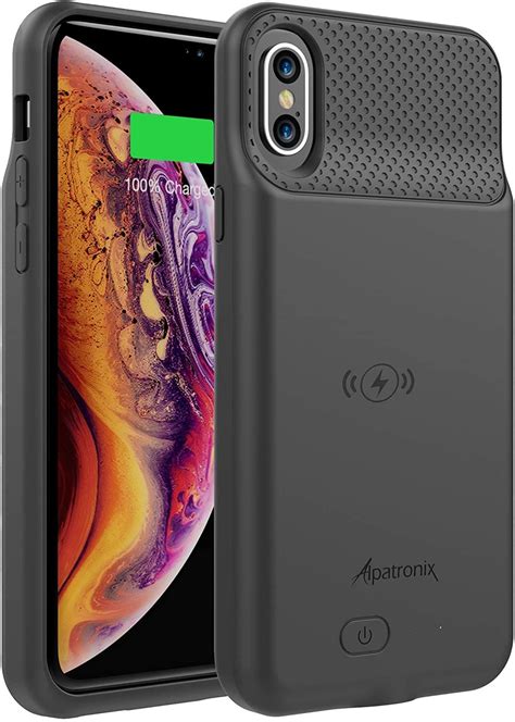 The 8 Best Iphone X Cases