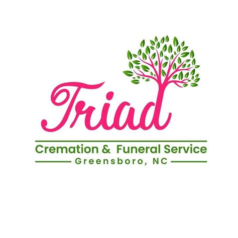 Triad Cremation Greensboro North Carolina