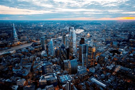 Maybe you would like to learn more about one of these? Climb A Skyscraper: London's 62-Story Office Glass ...