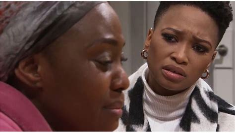 Todays Episode Generations The Legacy 13 December 2023 Updated