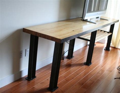 But i came accross a possible i have used future acrylic floor wax on interior steel pieces, like railings and chandeliers. 1000+ images about Roll a Turkey (repurposing bowling ...