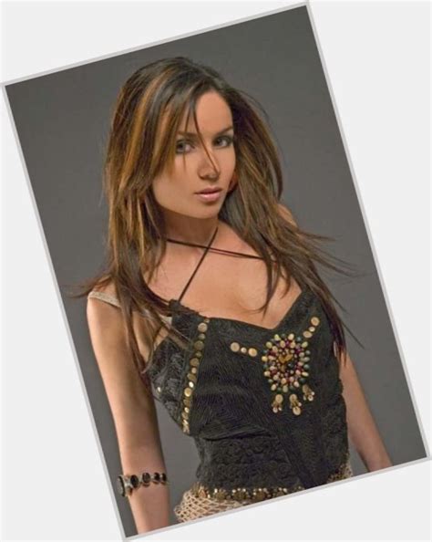 Natalie Alvarado Official Site For Woman Crush Wednesday WCW