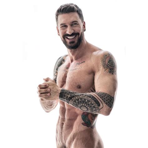 Pin By Jamie Pashley On Hot Sexy Men Beautiful Men Muscle Men