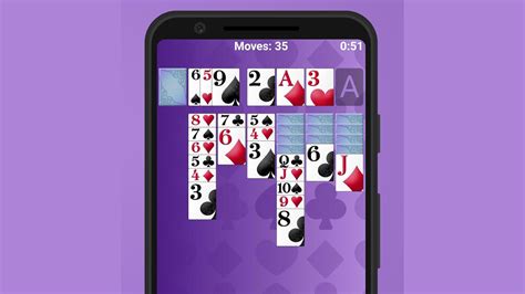 10 Best Solitaire Games For Android Android Authority