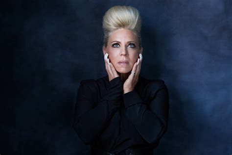 Mulino caputo restarts from cibus parma; Theresa Caputo New Haircut - what hairstyle should i get