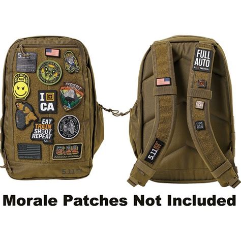 Patches For Tactical Backpack Pearl Marsh Blog