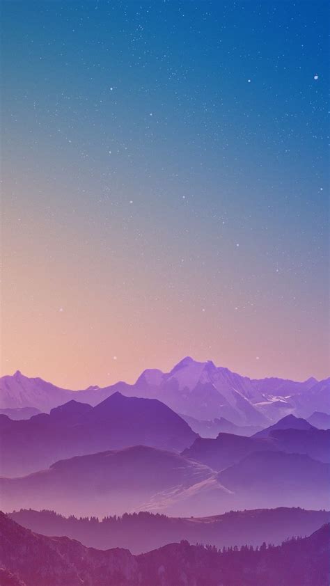 32 Best Wallpaper Iphone 7 Plus Images On Pinterest Backgrounds
