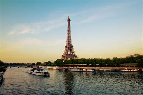We did not find results for: French River Cruise Tips