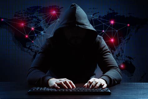 Why Do Cyber Attacks Seem So Widespread Pandn