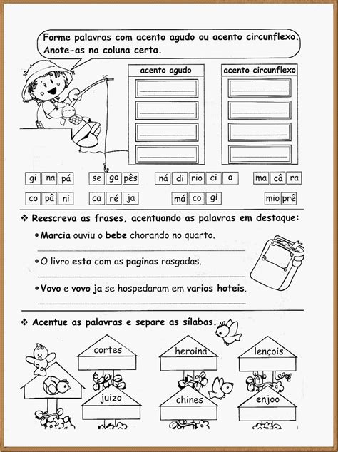 Palavras Terminadas Com S