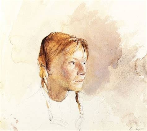 Paper Images Andrew Wyeth Paintings Andrew Wyeth Andrew Wyeth