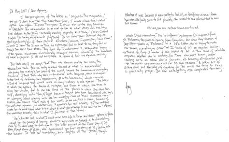 Corresponding Authors Letter 4 Of 9 Ilanot Review
