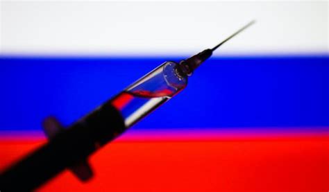 Последние твиты от sputnik v (@sputnikvaccine). Annuncio dalla Russia: "Il vaccino Sputnik efficace al 92% ...