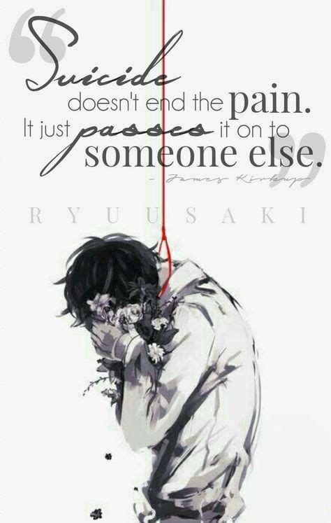 714 Best Anime Quotes Images Anime Anime Qoutes Manga Quotes