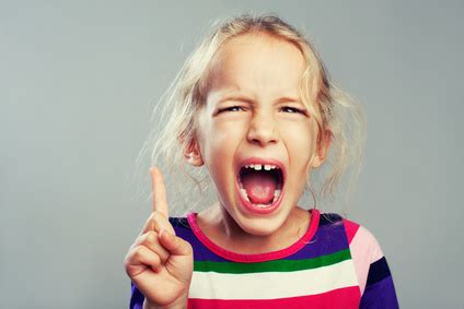 Moving beyond blame takes maturity--for all of us.