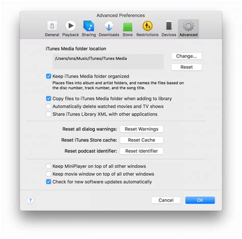How To Clear Disk Space On Macbook Air Aslmetal