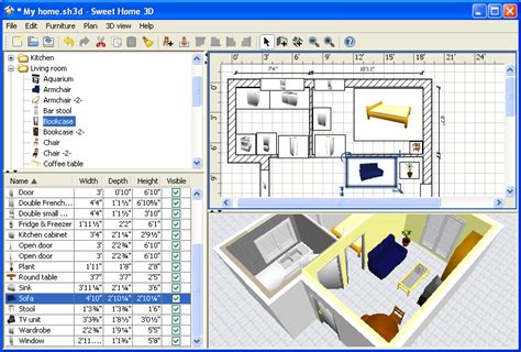 Desenhar Planta De Casas Online Gratis Portugues Want to design your home on your smartphone or tablet?