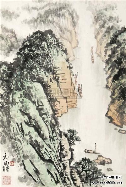 Japanese dictionary search results for じしょ. 陆元鼎官方网站-艺术展厅--大中华书画网