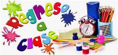 We did not find results for: Vida fácil: 10 Tips para el regreso a clases 2016
