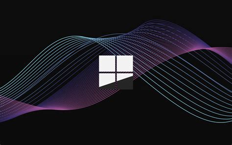 We did not find results for: Microsoft Windows 4K Wallpaper, Logo, Minimal, Waves, Dark ...