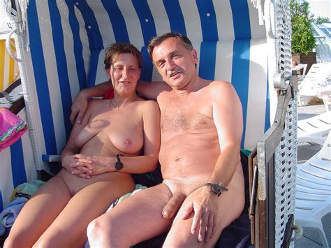 Ncb A In Gallery Nudist Couples On The Beach Picture Uploaded By Tugafap On