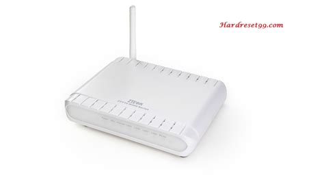 You will need to know then when you get a new router, or when zte router username & password. Sandi Master Router Zte / Zte F609 Default Login Ip ...