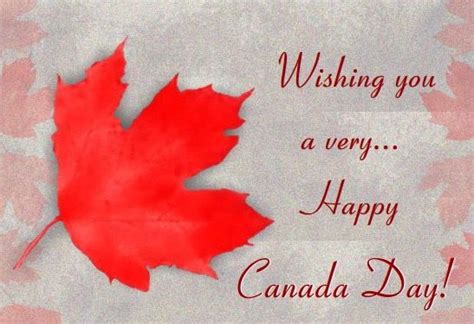 49 Happy Canada Day Images With Quotes Messages Pictures 2021