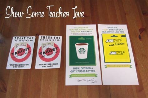 We did not find results for: Bus Driver Appreciation | Free Printable | FREE Printables | Pinterest | Buses, Search and Bud