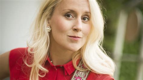 Frida Andersson ny utmanare på Vegatoppen | Kultur och ...