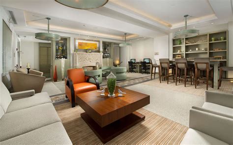 Alternatively, there are a variety of cafés and restaurants within. Hilton Garden Inn Miami South Beach - Royal Polo: Miami ...