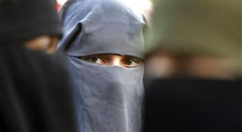 Australia Ditches Burqa Ban News Telesur English